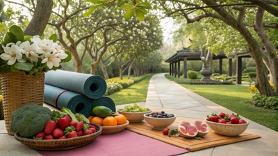 u9Be9JZblTGjNFqw1tXy.jpg?w=940&h=940