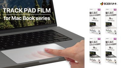 u9CrYdwthJ95ZjqWq9yK.jpg?w=940&h=940