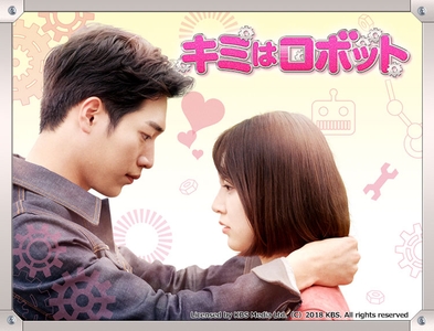 u9D0fNPJ9SmJoKOXoahJ.jpg?w=940&h=940