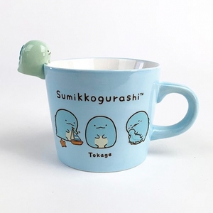 u9IvqlbYeh4GweIgtsIV.jpg?w=940&h=940