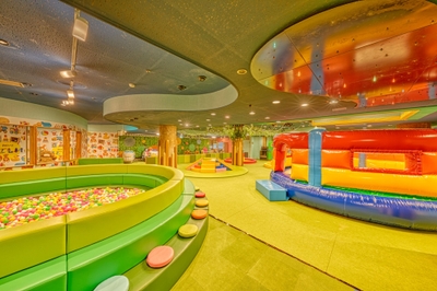 u9J4yos1EBzTin19bg4r.jpg?w=940&h=940