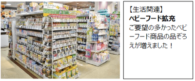 u9Jh4u8uEC9E0W67Wg1p.png?w=940&h=940