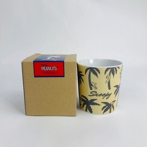 u9M6QJ9qBsp0qBZefssR.jpg?w=940&h=940