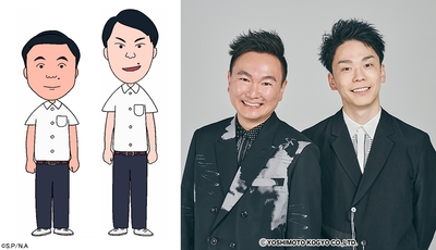 u9Nc9dTzft9OfZciER1r.jpg?w=940&h=940