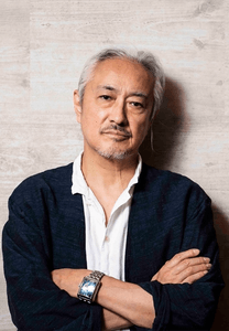 u9Ne0j2pdotYVFerTb5R.png?w=940&h=940