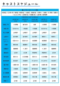 u9O9tllBVmUk24iri8Gp.jpg?w=940&h=940