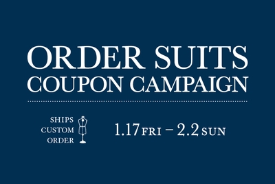 u9OvWP9EaDtykGEJkToM.jpg?w=940&h=940