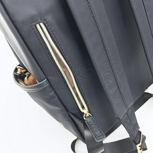 ムーミンのリュック