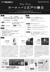 u9Plqsyvh8aGziKORPoN.jpg?w=940&h=940