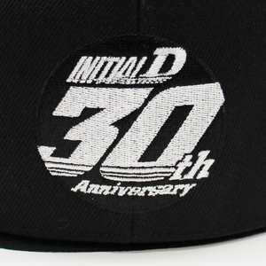 『頭文字D』BIG CAP