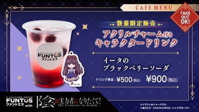 u9Y3rEzQKBuJmdtHr2PK.jpg?w=940&h=940