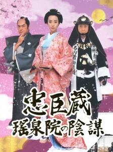 u9axFzc0FxEAlEARpAjm.jpg?w=940&h=940