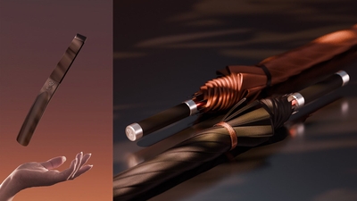 u9bUQRQjLwMxpqVpSkHC.jpg?w=940&h=940