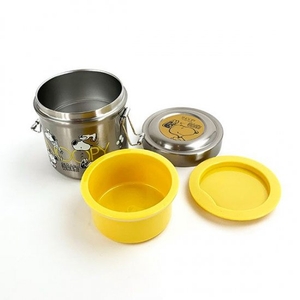 u9ewAbwKsMWjPK4SA7Sb.jpg?w=940&h=940