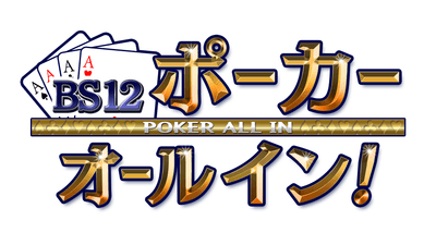 u9fjPP2KIWgA363OtToJ.png?w=940&h=940