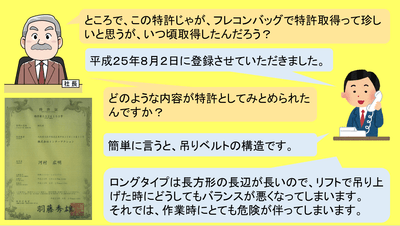 u9g1OEjsSaLLlXpaEJuF.png?w=940&h=940