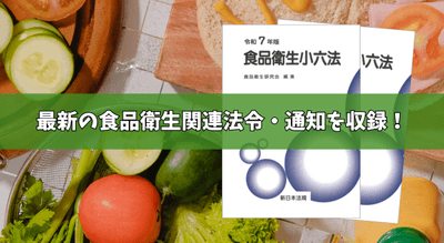 u9hjA6tb34XkUp40lcYE.png?w=940&h=940