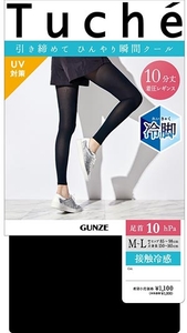 u9sCcQ8AVAaVxIC8Ko3E.jpg?w=940&h=940