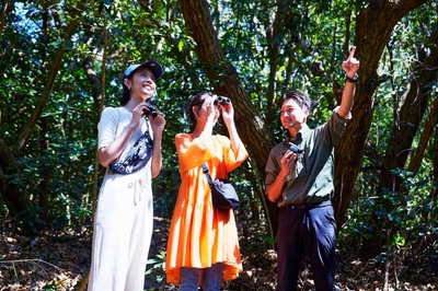 u9yeNxykjOxTIMysGXmv.jpg?w=940&h=940