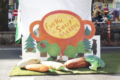 u9zFUwERpRtiALhQnrDQ.jpg?w=940&h=940