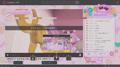 uA0dJmNepTHFATtI5KFb.png?w=940&h=940