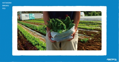 uA1YgIt0kGYYIApLgaqO.jpg?w=940&h=940