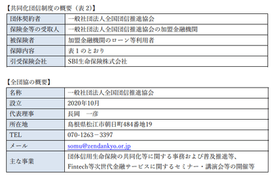 uA3L0rddtqjc55WWZYo9.png?w=940&h=940