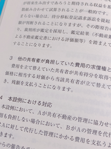 uA3vwp7V8M4oj4CM9IY2.png?w=940&h=940