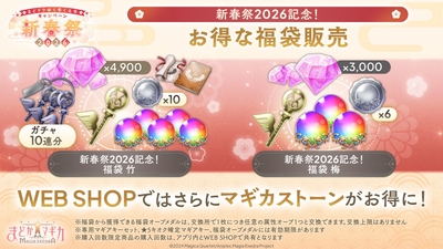 uA7VwFPa97s2QTXimWrA.jpg?w=940&h=940