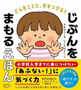 uA7fSOIhSsZuQHWkVZjK.jpg?w=940&h=940