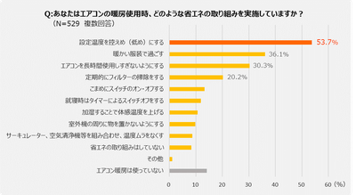 uA9URXXaLRm6oJ9FhXvn.png?w=940&h=940