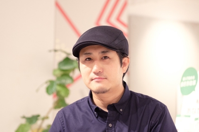 uA9zaG1dd0uN8vEmhnxn.jpg?w=940&h=940