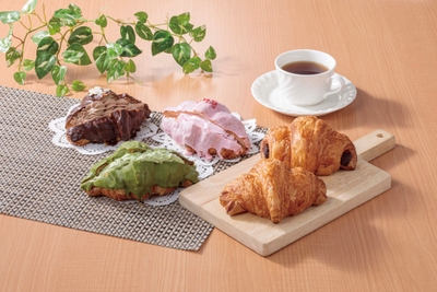 uABJ9i3od1u3igJL1fyp.jpg?w=940&h=940