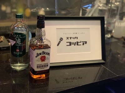 uAF5CaPhfipYlyCKZM5t.jpg?w=940&h=940