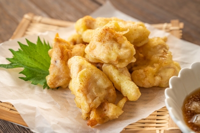 uAFse4gvpYvMJqulHPdi.jpg?w=940&h=940