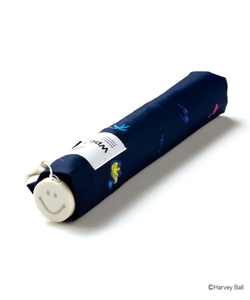 uAGCwavvoMiujmClP1SY.jpg?w=940&h=940