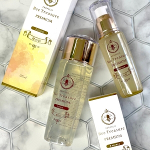 uAH63fIN6lvvZS0437SO.jpg?w=940&h=940