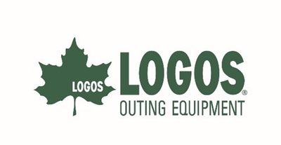 uAHFIK1kQTtVJnfHwxl5.jpg?w=940&h=940