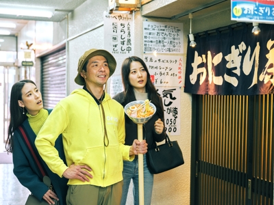 uAHXWvNoxr396Fb5krZu.jpg?w=940&h=940