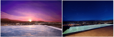 uAJ0P6rpNVAf5cZGGYel.png?w=940&h=940