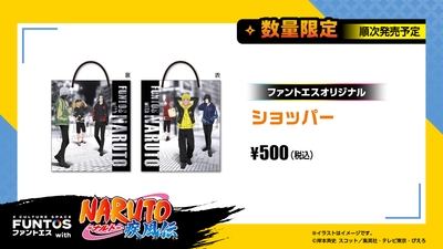 uAL0KVXpcGkpm9LruTdl.jpg?w=940&h=940