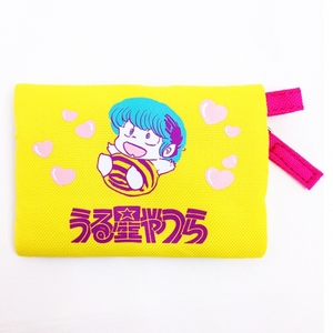 uAMn4JDcA55OizK6kopH.jpg?w=940&h=940