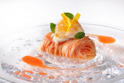 uANjCy4gdFLsqVrRYTtW.jpg?w=940&h=940