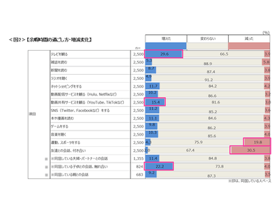uAOUzRyY2X255pSIeIdj.png?w=940&h=940