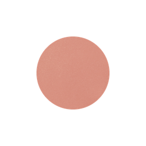 uARjbLI0eSdC4g1VgNyY.png?w=940&h=940