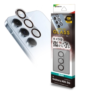 uAVfAhSgp3WsAmZeiVNi.jpg?w=940&h=940