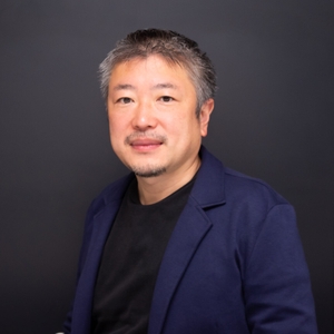 uAVfnNm1S3hfFAXr5r4J.jpg?w=940&h=940