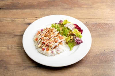 uAZEbaKEGXC6XJMOphBX.jpg?w=940&h=940