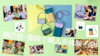 uAc6SUkuFAsaYOJi4pm0.jpg?w=940&h=940