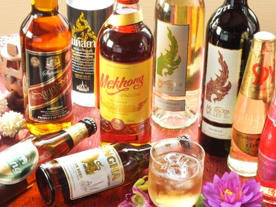 uAePgBcmjTi5pgjq90Cg.jpg?w=940&h=940